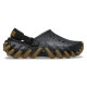 Crocs Echo Gum RO Clog
